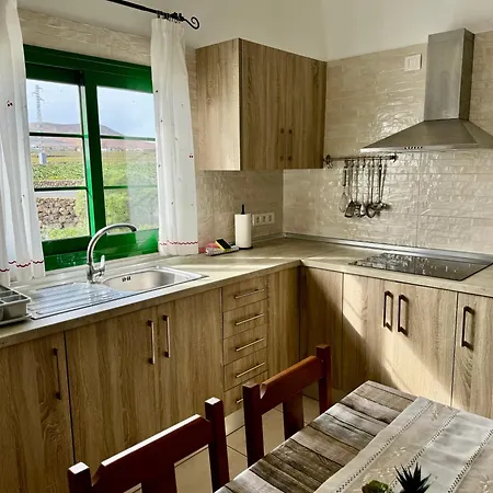 Casa Flora By Vulcano Homes *