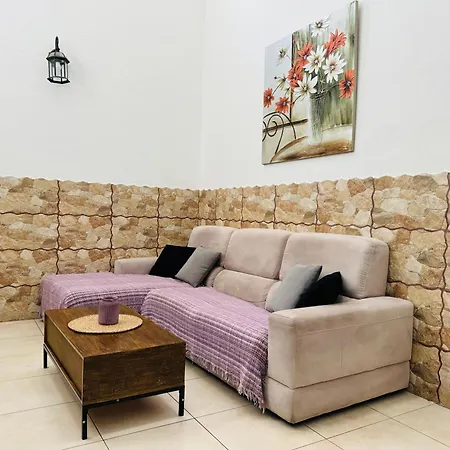 Casa Flora By Vulcano Homes *