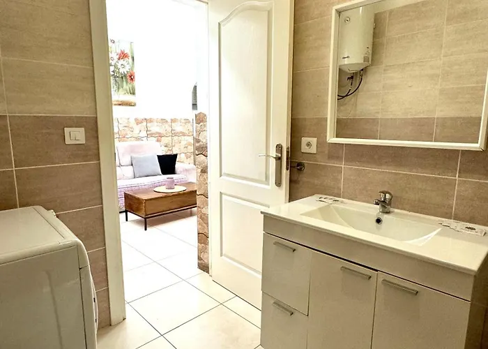 Casa Flora By Vulcano Homes