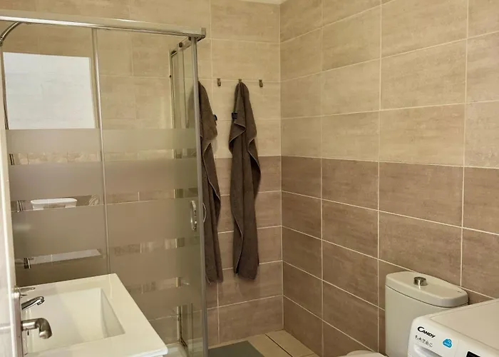 Casa Flora By Vulcano Homes *