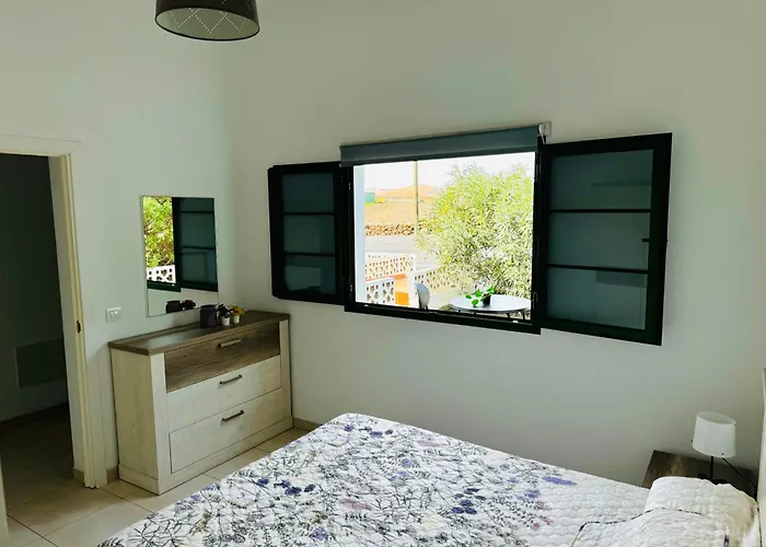 شقة Casa Flora By Vulcano Homes