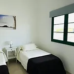 Διαμέρισμα Casa Flora By Vulcano Homes *