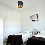 Διαμέρισμα Casa Flora By Vulcano Homes *