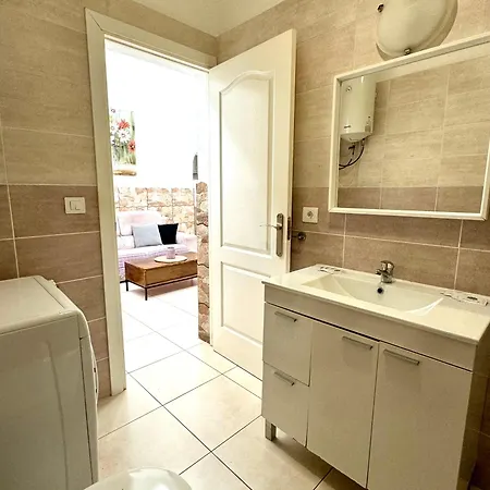 Casa Flora By Vulcano Homes