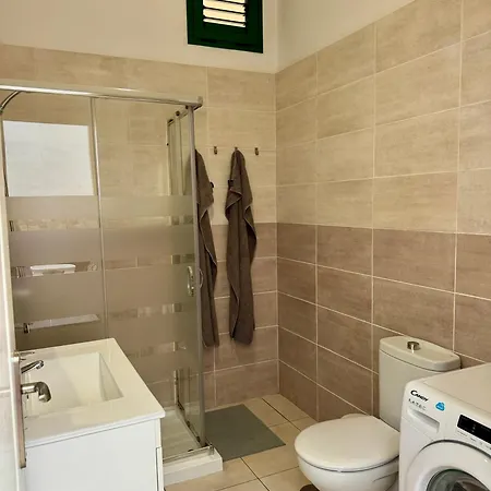 Casa Flora By Vulcano Homes *