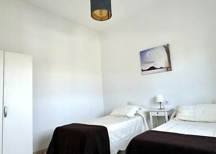 Apartment Casa Flora By Vulcano Homes *