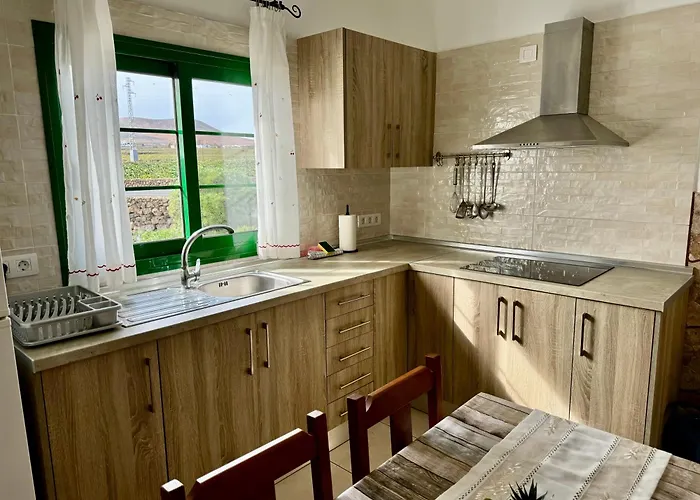 Casa Flora By Vulcano Homes *