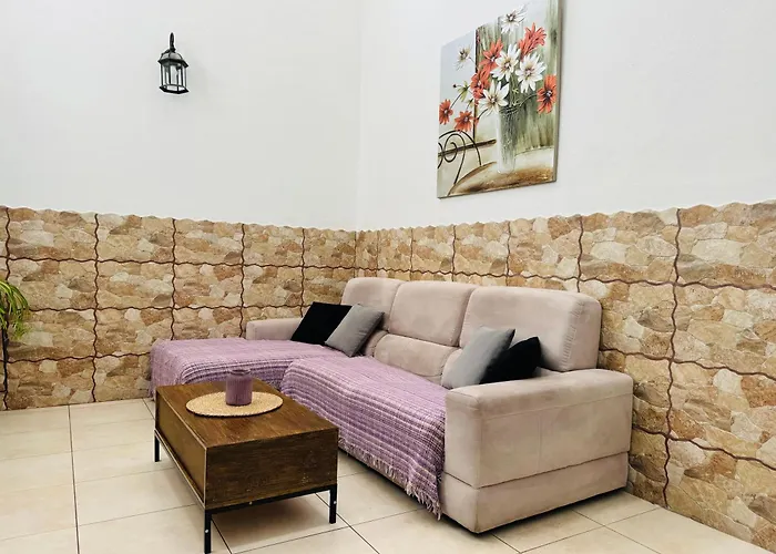 Casa Flora By Vulcano Homes *