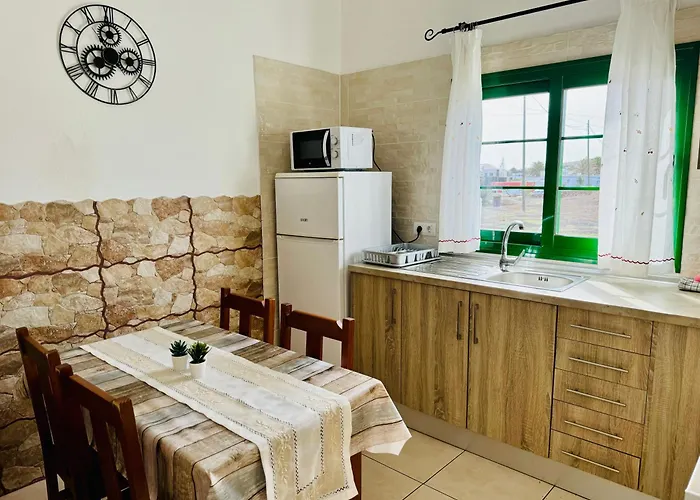 Casa Flora By Vulcano Homes * Teseguite