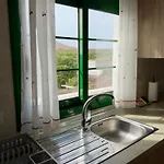 Casa Flora By Vulcano Homes Lägenhet *