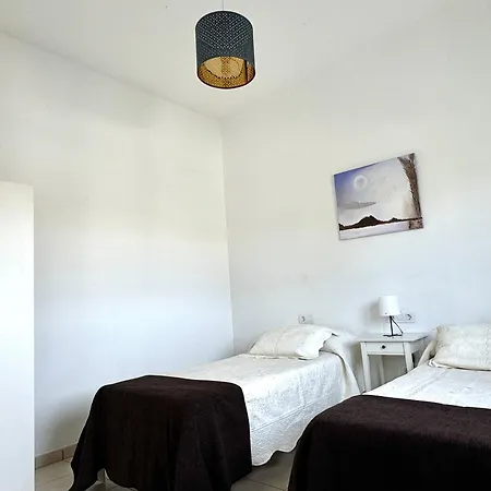 شقة Casa Flora By Vulcano Homes *
